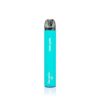 MIJO VAPE 3.000 Puff 5% Nic - Energetic Ice