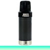 MIJO VAPE Sami Pod 3.500 Puff 5% Nic - Menta Fresca