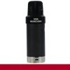 MIJO VAPE Sami Pod 3.500 Puff 5% Nic - Uva Manzana