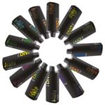 MIJO VAPE DIVI 10.000 Puff 5% Nic - Fresa Sandia