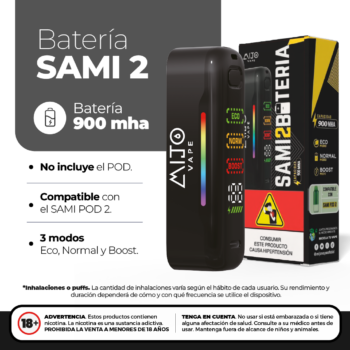 Bateria-SAMI-2-